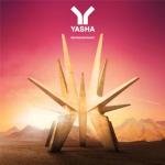 23-07-2013 - mcs_marketing - Yasha - cover.jpg